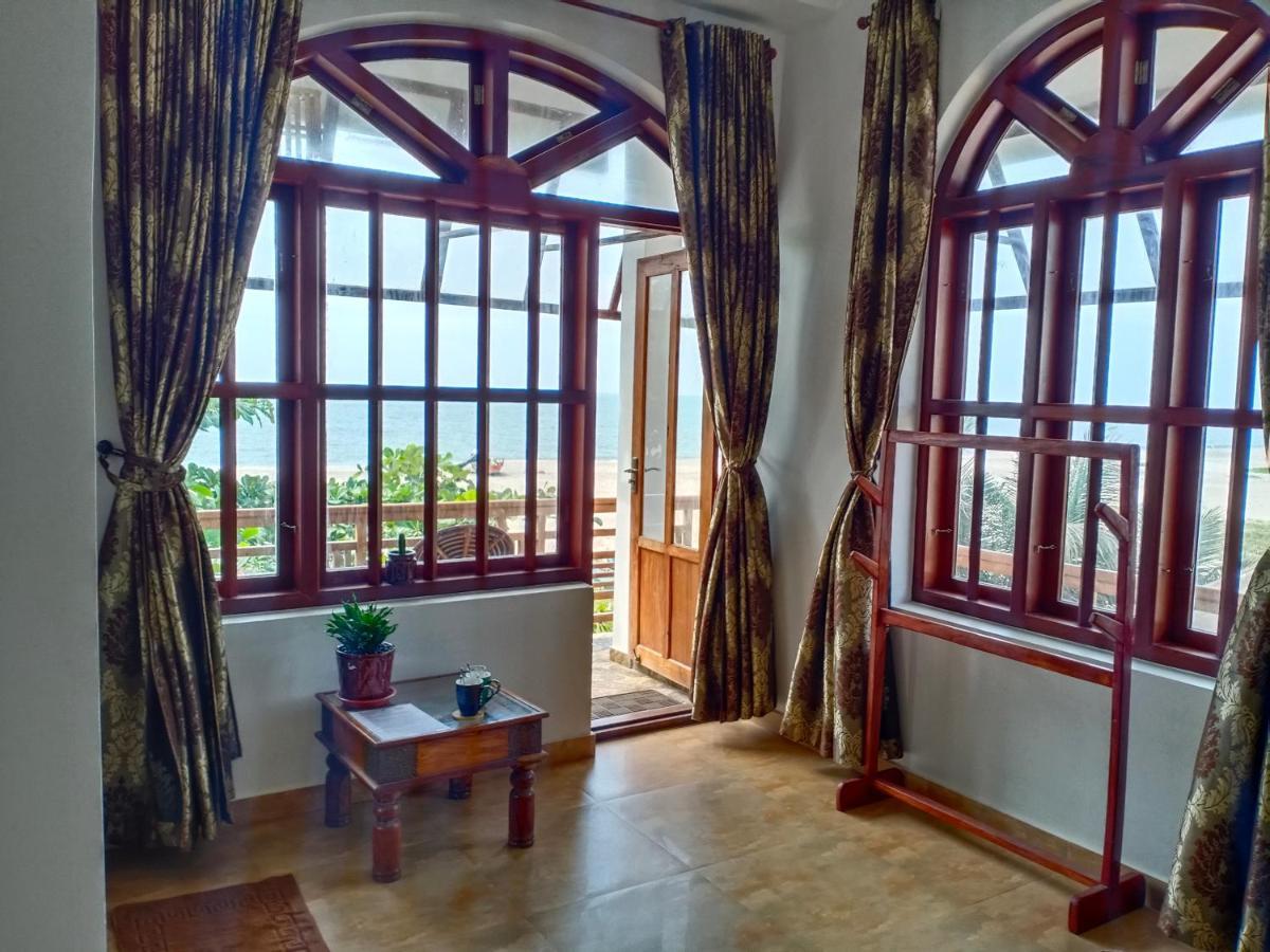 Guest house Neela Waters - Alappuzha