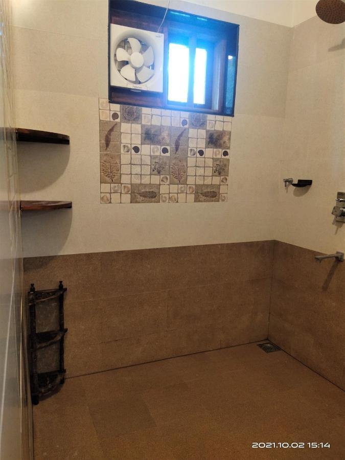 Guest house Neela Waters - *