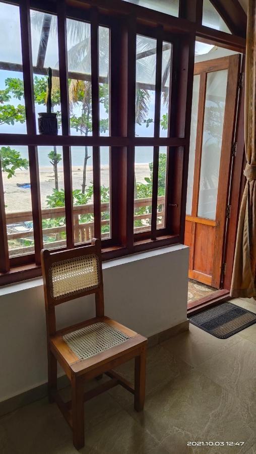 Guest house Neela Waters -