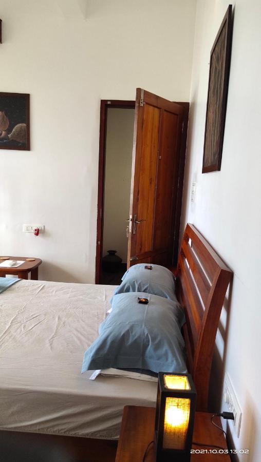 Guest house Neela Waters - Alappuzha