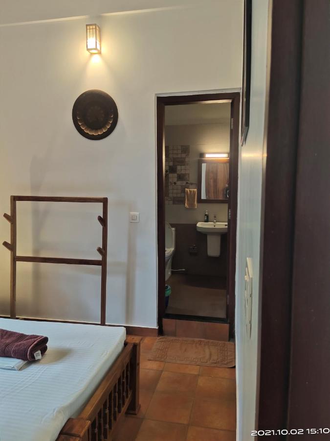 Guest house Neela Waters - *