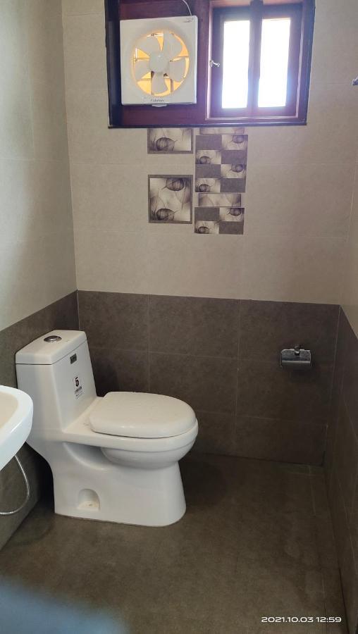 Guest house Neela Waters -