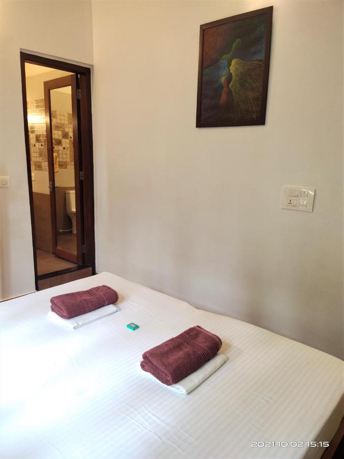 Guest house Neela Waters - Alappuzha