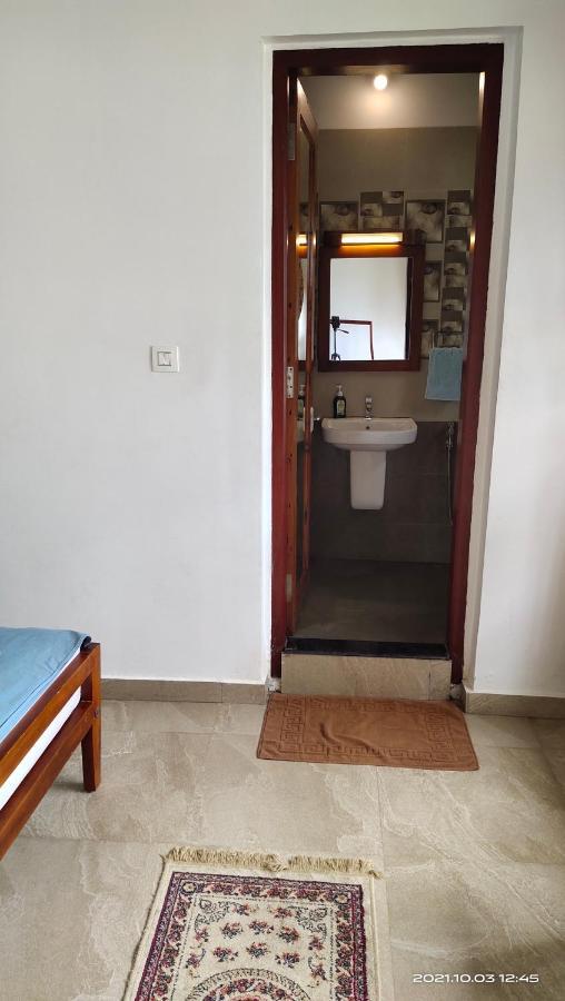 Guest house Neela Waters -
