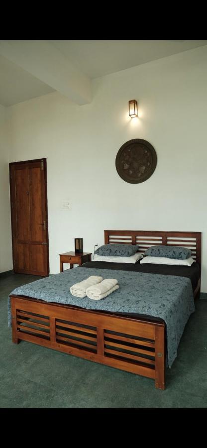 Guest house Neela Waters -