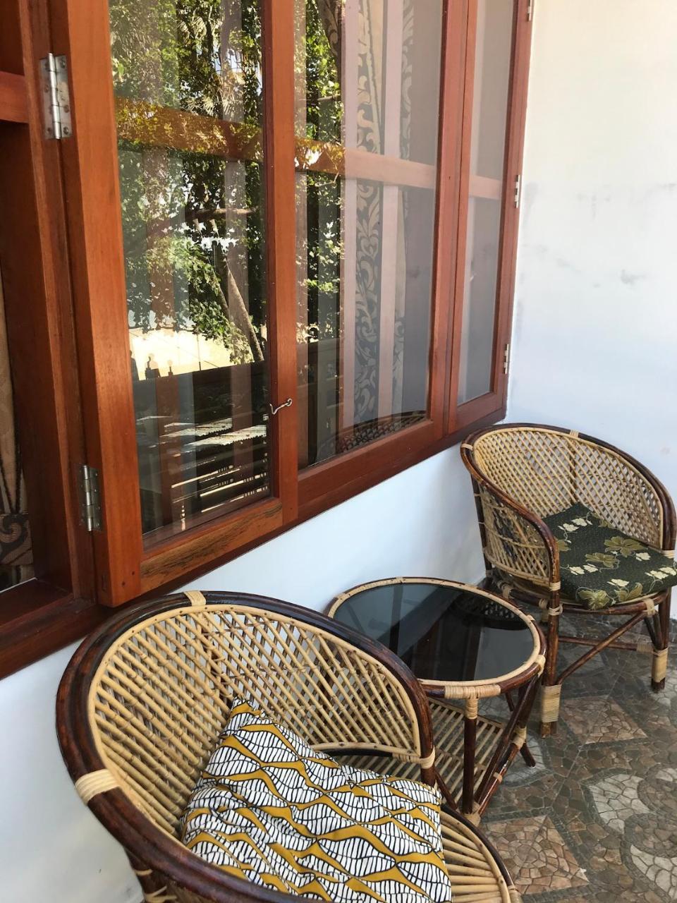 Guest house Neela Waters - Alappuzha