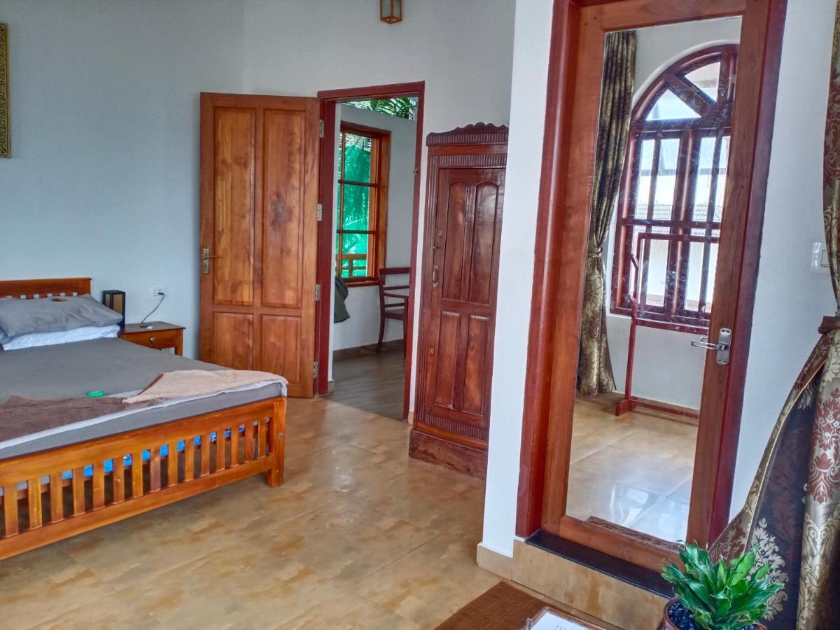 Guest house Neela Waters - Alappuzha