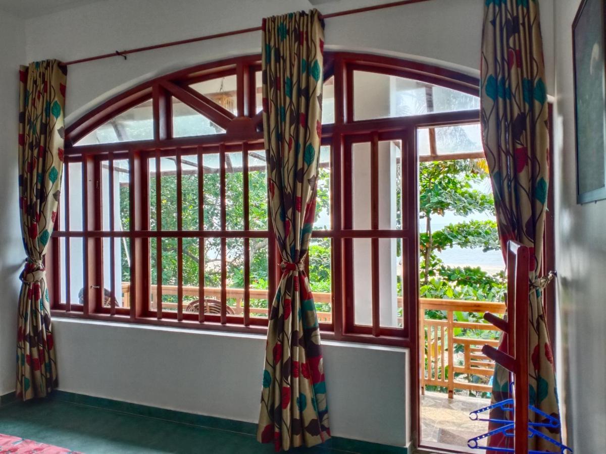 Guest house Neela Waters - Alappuzha